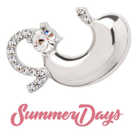 Брошка для врачей желудок 
Брошка для врачей желудок