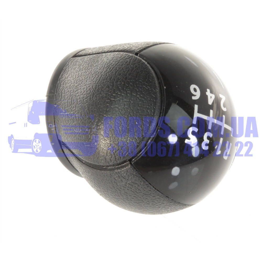 Рукоятка кулисы FORD TRANSIT 2006-2014 (6 Передач Черная) (1417447/6C1R7217KA/HMP6C1R7217KA) HMPX
Рукоятка кулисы FORD TRANSIT 2006-2014 (6 Передач Черная) (1417447/6C1R7217KA/HMP6C1R7217KA) HMPX