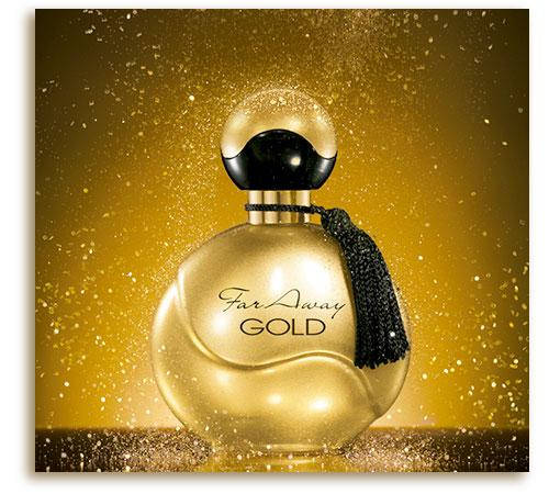 Avon. Парфюмерная вода для женщин Avon Far Away Gold, 50 мл. Фар Эвэй Голд Эй Раритетвон
Avon. Парфюмерная вода для женщин Avon Far Away Gold, 50 мл. Фар Эвэй Голд Эй Раритетвон