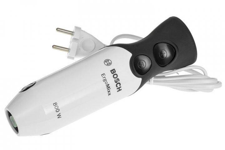 Моторная блок 800W для блендера Bosch ErgoMix MS6CA4150, MS6CA4120, MS61A4110, 12027525
Моторная блок 800W для блендера Bosch ErgoMix MS6CA4150, MS6CA4120, MS61A4110, 12027525