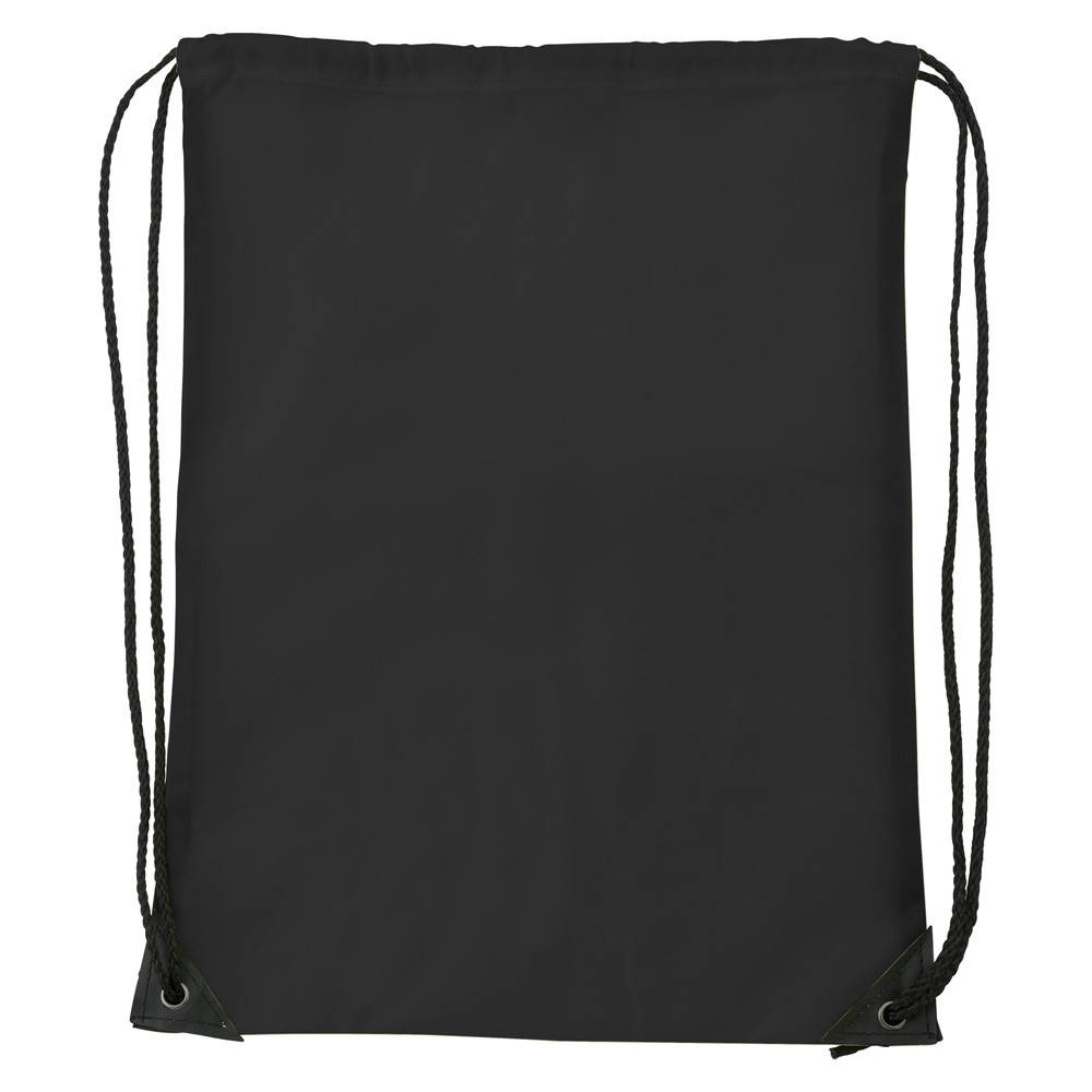 Спортивный мешок Спортивный рюкзак Рюкзак для обуви Мішок спортивний Сумка для обуви Рюкзак-мешок Рюкзак для, Черный 
Спортивный мешок Спортивный рюкзак Рюкзак для обуви Мішок спортивний Сумка для обуви Рюкзак-мешок Рюкзак для, Черный