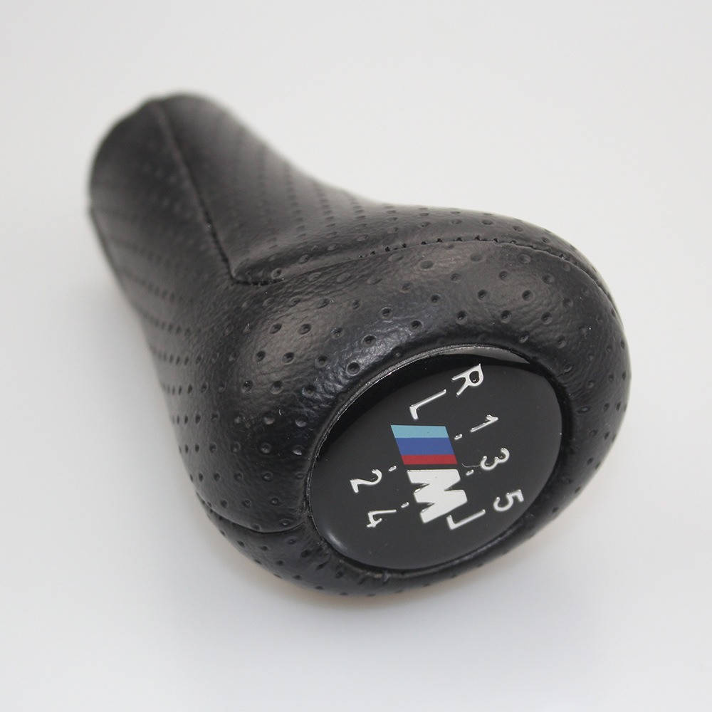 Ручка переключения передач кпп Бмв BMW M 1 3 5 6 E46 E53 E60 E61 E63 E65 E81 E82 E83 E87 E90 E91 E92 X1 X3 X5
Ручка переключения передач кпп Бмв BMW M 1 3 5 6 E46 E53 E60 E61 E63 E65 E81 E82 E83 E87 E90 E91 E92 X1 X3 X5