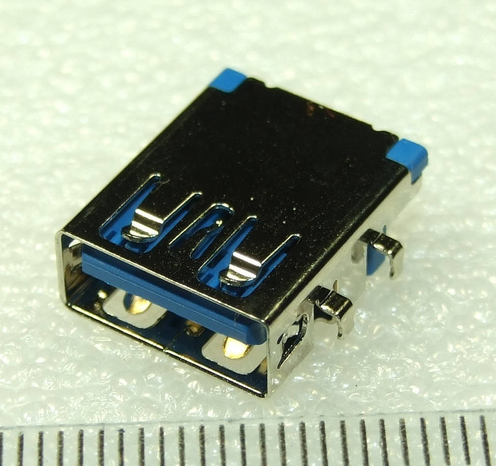 U328 USB 3.0 Разъем гнездо коннектор гніздо роз'єм Asus Dell Lenovo Emachines HP Compaq Samsung Toshiba Sony
U328 USB 3.0 Разъем гнездо коннектор гніздо роз'єм Asus Dell Lenovo Emachines HP Compaq Samsung Toshiba Sony