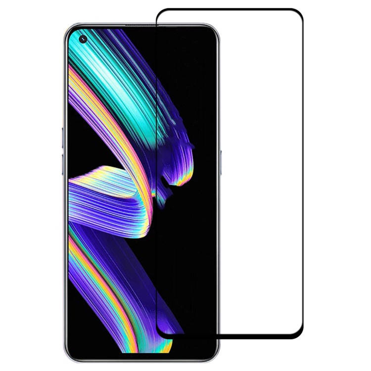 Защитное стекло для Realme GT Neo на экран 5д HQ стекло на телефон реалми гт нео черное HQG, Черный
Защитное стекло для Realme GT Neo на экран 5д HQ стекло на телефон реалми гт нео черное HQG, Черный