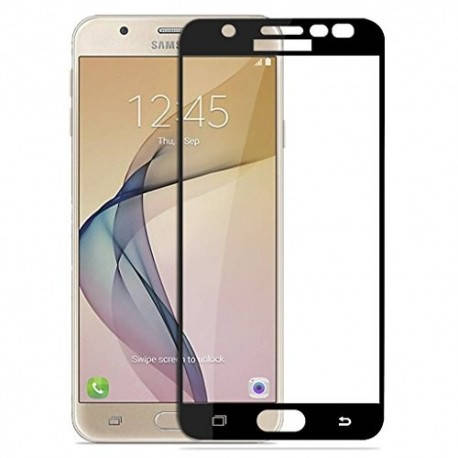 Защитное стекло для Samsung Galaxy J7 2016 J710 на весь экран 5д стекло на самсунг дж710 дж7 черное NFD, Черный
Защитное стекло для Samsung Galaxy J7 2016 J710 на весь экран 5д стекло на самсунг дж710 дж7 черное NFD, Черный
