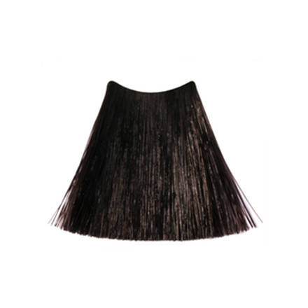 Крем-краска 3/00 Темно-коричневый для седины Color Explosion Cehko Германия
Крем-краска 3/00 Темно-коричневый для седины Color Explosion Cehko Германия