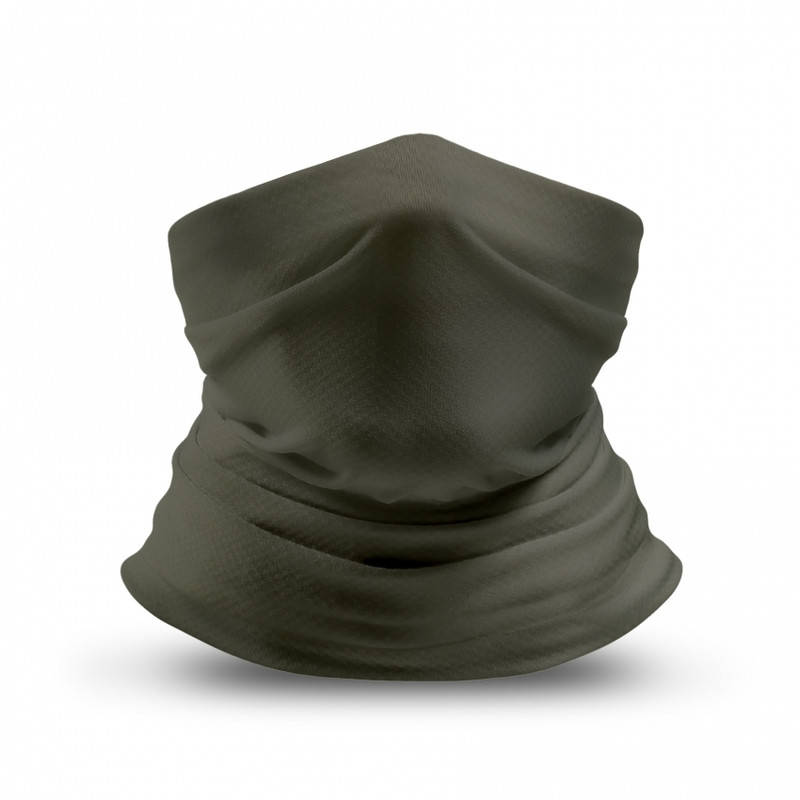 Многофункциональный шарф баф Pentagon Skiron Neck Gaiter K14013 RAL7013 (Олива)
Многофункциональный шарф баф Pentagon Skiron Neck Gaiter K14013 RAL7013 (Олива)
