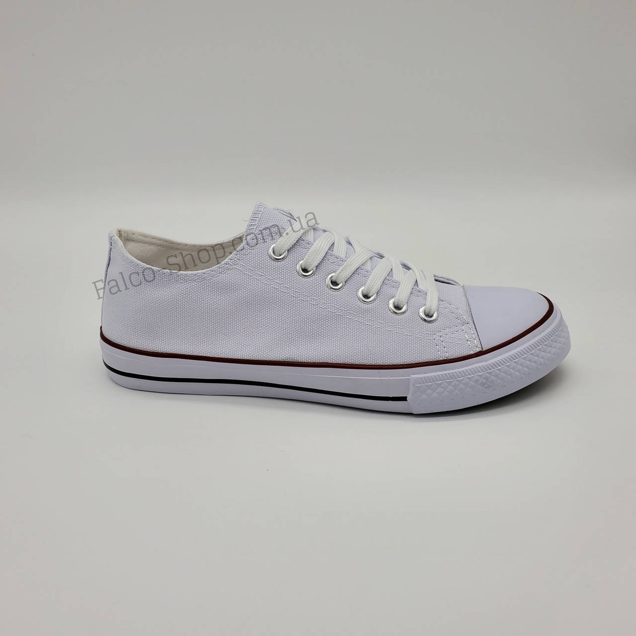 Кеды женские белые в стиле Converse. Кеды подростковые белые в стиле Converse 38(23.9см), Белый
Кеды женские белые в стиле Converse. Кеды подростковые белые в стиле Converse 38(23.9см), Белый