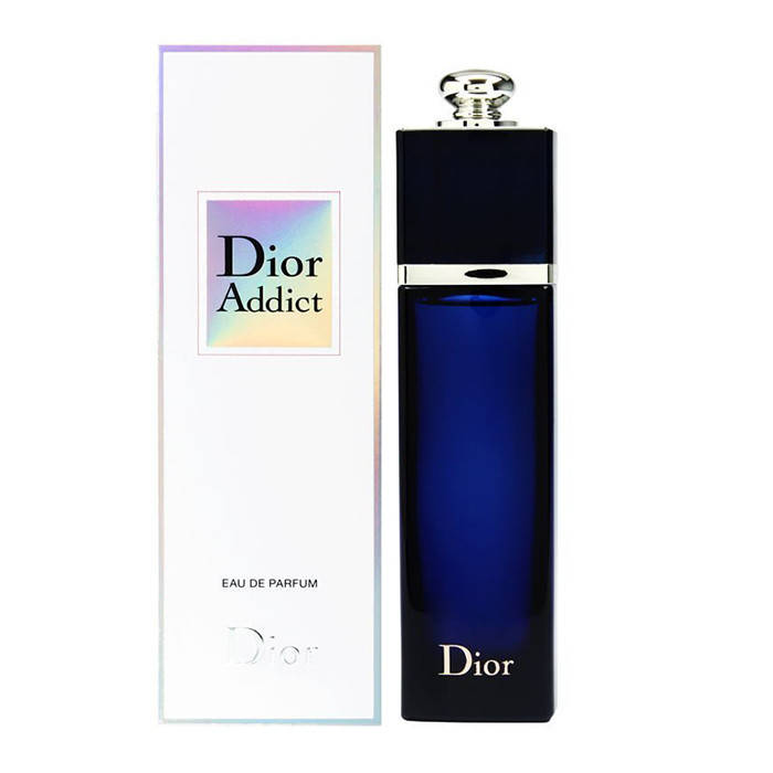 Женские духи Christian Dior Addict Женскя парфюмированная вода 100ml (Кристиан Диор Аддикт) Парфюм Диор
Женские духи Christian Dior Addict Женскя парфюмированная вода 100ml (Кристиан Диор Аддикт) Парфюм Диор