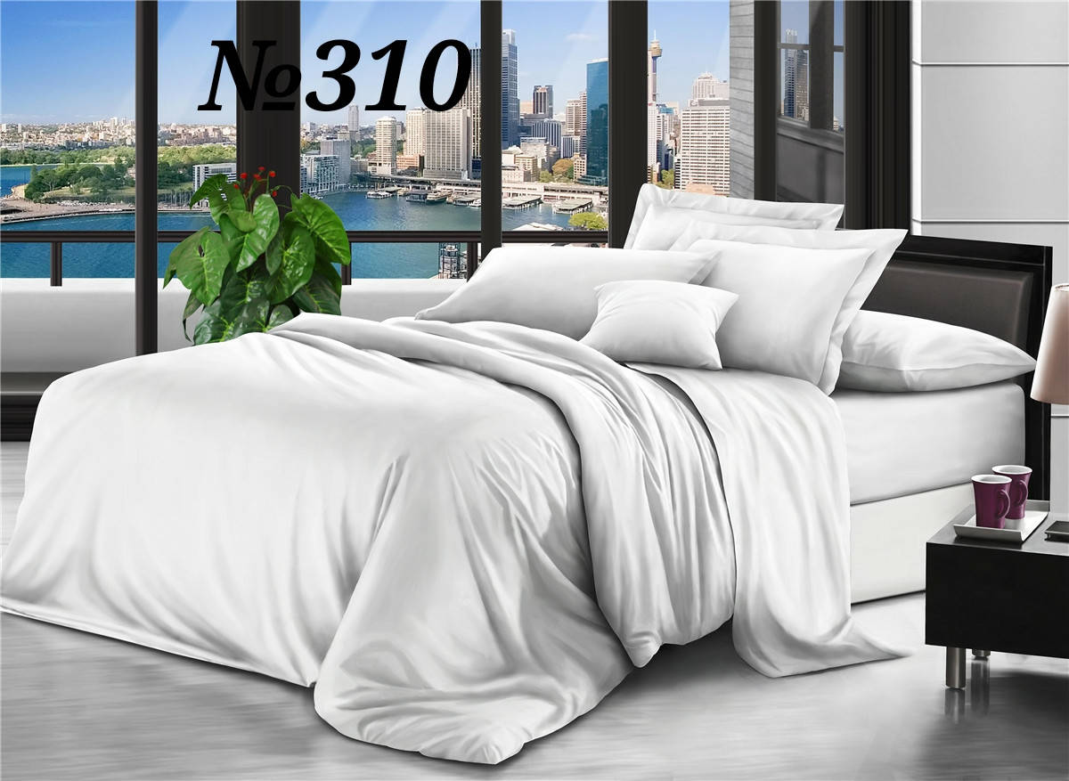 Пакистанская бязь GOLD, белая однотонная, Белый
Пакистанская бязь GOLD, белая однотонная, Белый