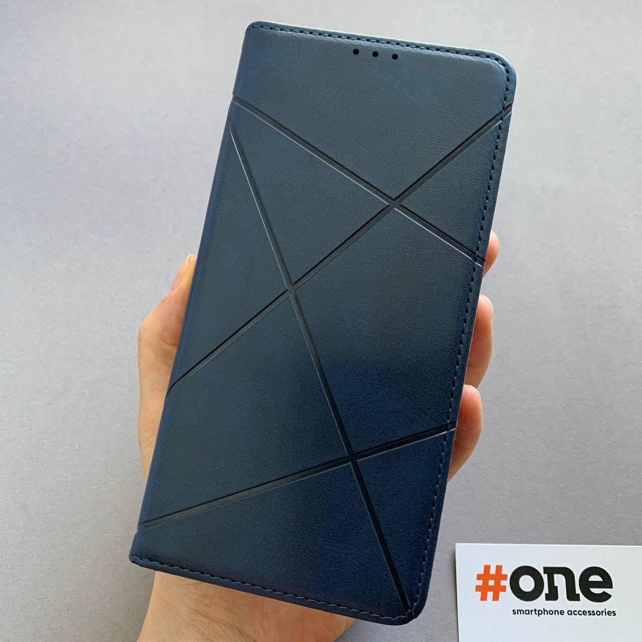 Чехол книга для Samsung Galaxy A50 кожа с подставкой магнитом книжка на телефон самсунг а50 синяя STR, Синий
Чехол книга для Samsung Galaxy A50 кожа с подставкой магнитом книжка на телефон самсунг а50 синяя STR, Синий