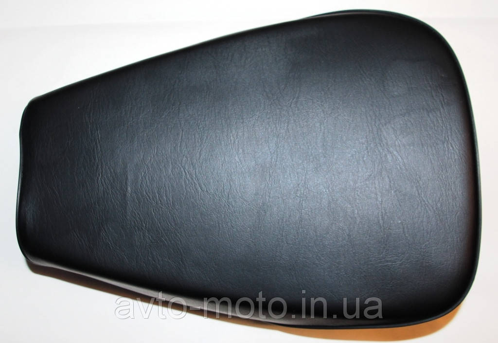 Сиденье водителя Дельта
Сиденье водителя Дельта