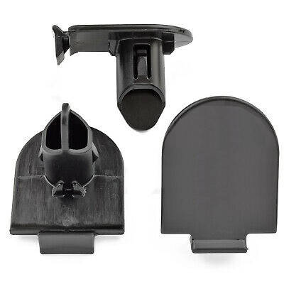 Клипса крепления подкрылка, бампера Toyota Camry V70, Corolla, Hiace, Yaris / Lexus ES350 OEM:47749-33030
Клипса крепления подкрылка, бампера Toyota Camry V70, Corolla, Hiace, Yaris / Lexus ES350 OEM:47749-33030