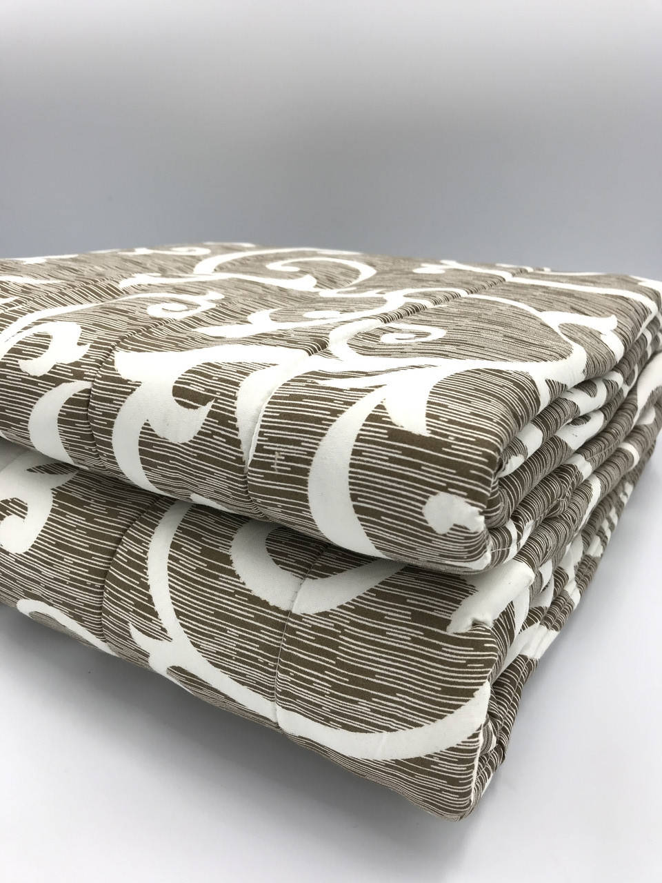 Электропростынь двуспальная Shine ЕК-2/220 + Съемный чехол
Электропростынь двуспальная Shine ЕК-2/220 + Съемный чехол