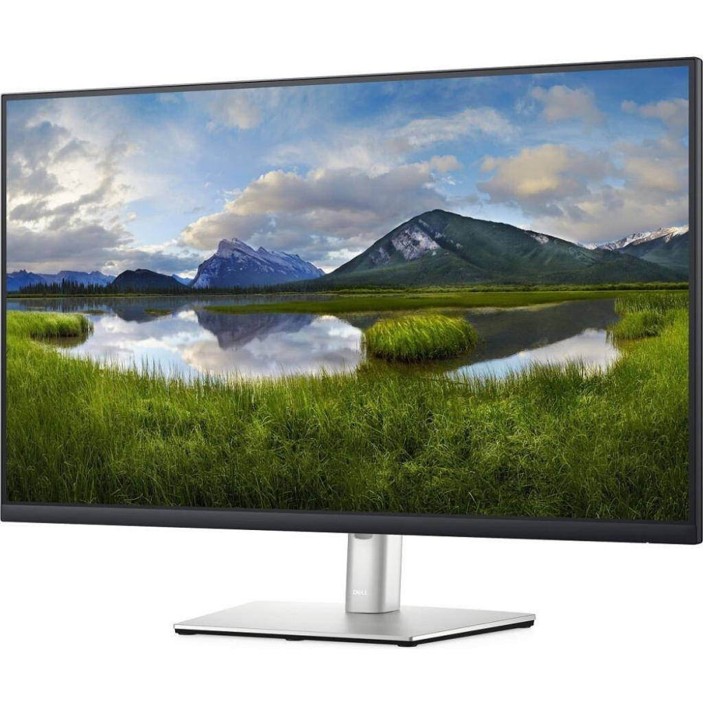 Монітор DELL P3221D (210-AXNJ) 
Монітор DELL P3221D (210-AXNJ)