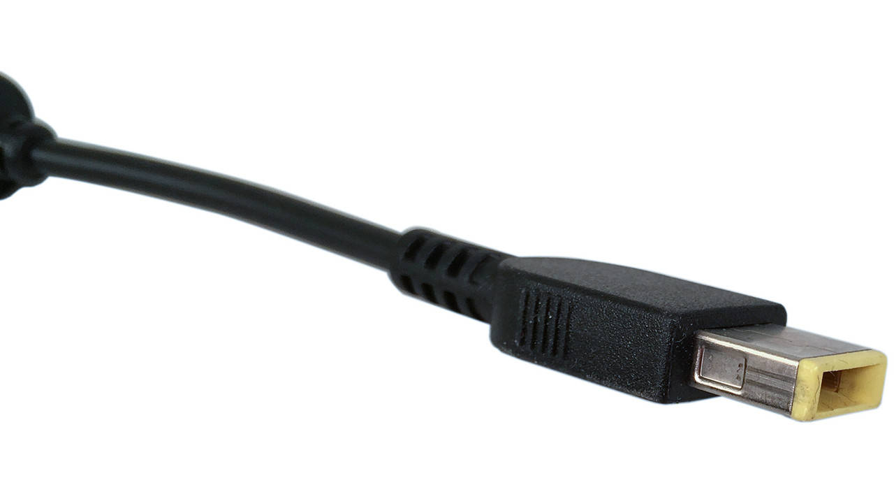 Кабель питания c разъемом DC 11 х 4.5 mm для ноутбука Lenovo с фильтром (прямоугольный - плоский)
Кабель питания c разъемом DC 11 х 4.5 mm для ноутбука Lenovo с фильтром (прямоугольный - плоский)