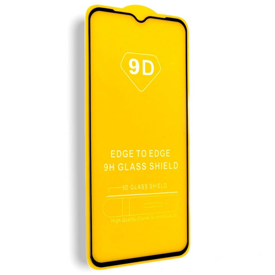 Защитное стекло CDK Full Glue 9D для Motorola Moto G30 (010929) (black), Черный
Защитное стекло CDK Full Glue 9D для Motorola Moto G30 (010929) (black), Черный