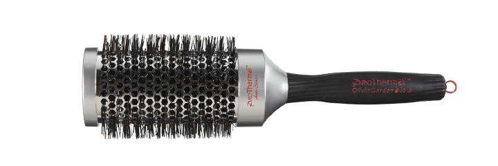 0231 Брашинг T-53 PRO TНERMAL
0231 Брашинг T-53 PRO TНERMAL