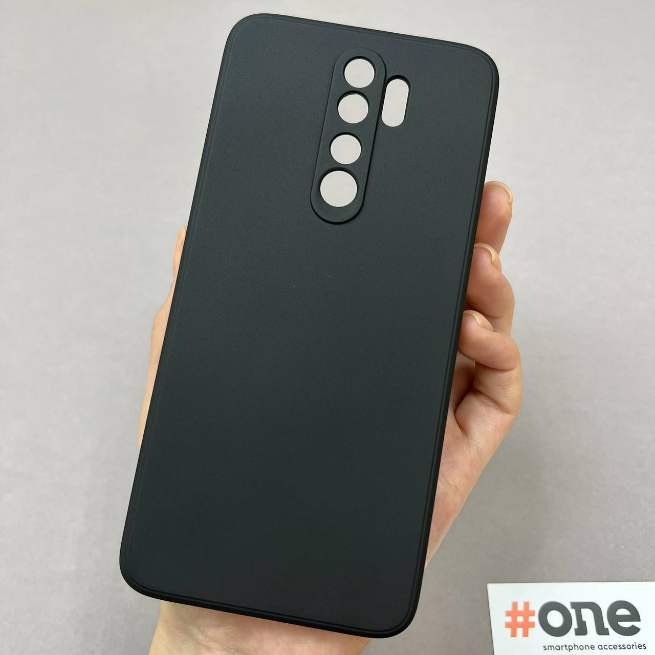 Чехол для Xiaomi Redmi Note 8 Pro чехол с микрофиброй защитой для камеры на телефон сяоми нот 8 про черный P3Z
Чехол для Xiaomi Redmi Note 8 Pro чехол с микрофиброй защитой для камеры на телефон сяоми нот 8 про черный P3Z