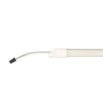 LED Светильник линейный, пластиковый 8W 50cm 6000K 720Lm ZL 7033086 от компании Z-light, Белый
LED Светильник линейный, пластиковый 8W 50cm 6000K 720Lm ZL 7033086 от компании Z-light, Белый