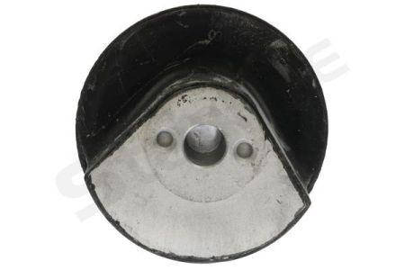 Сайлентблок OPEL ASTRA H (A04) / OPEL ASTRA H GTC (A04) / OPEL ASTRA H TwinTop (A04) 2004-2019 г.
Сайлентблок OPEL ASTRA H (A04) / OPEL ASTRA H GTC (A04) / OPEL ASTRA H TwinTop (A04) 2004-2019 г.