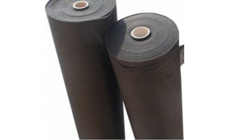 Агроволокно чёрное 50г/м, ширина 1,6 (100м)цена 1400 гр.рулон, Черный
Агроволокно чёрное 50г/м, ширина 1,6 (100м)цена 1400 гр.рулон, Черный