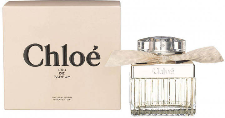 Женские духи Chloe Eau de Parfum 75 ml женский парфюм Хлое Парфюм женская туалетная вода
Женские духи Chloe Eau de Parfum 75 ml женский парфюм Хлое Парфюм женская туалетная вода