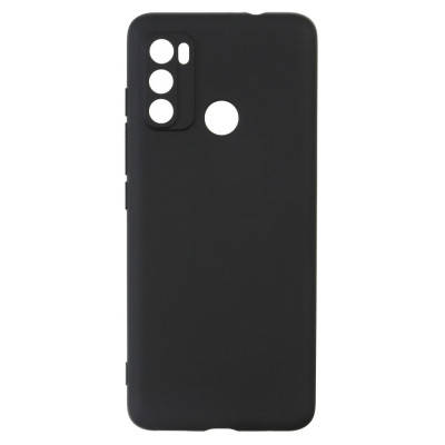 Чехол для моб. телефона Armorstandart Matte Slim Fit Motorola G60 / G40 Fusion Black (ARM60526), Черный
Чехол для моб. телефона Armorstandart Matte Slim Fit Motorola G60 / G40 Fusion Black (ARM60526), Черный