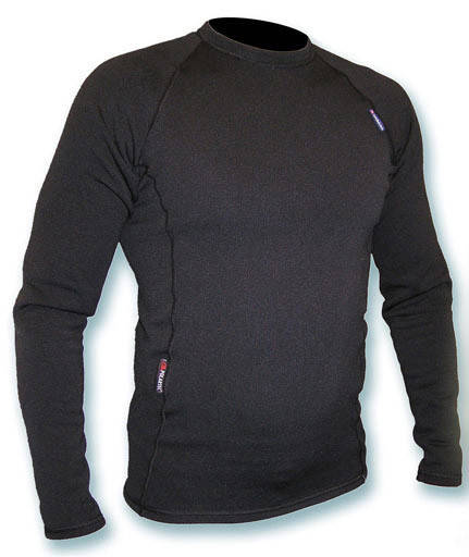 Ordana Термофутболка *X-Warm* (Размер XXL) ЗЕЛЕНАЯ - для туризма, охоты, рыбалки, походов, спорта и города, Зелёный
Ordana Термофутболка *X-Warm* (Размер XXL) ЗЕЛЕНАЯ - для туризма, охоты, рыбалки, походов, спорта и города, Зелёный