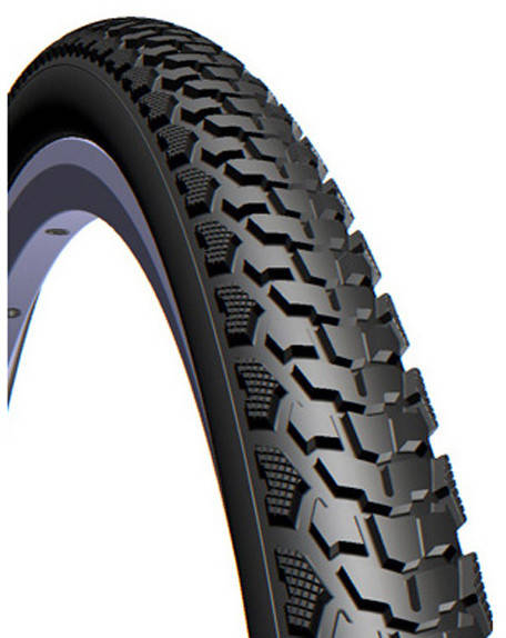 Покрышка 700x40C (42-622) Mitas Gripper 
Покрышка 700x40C (42-622) Mitas Gripper