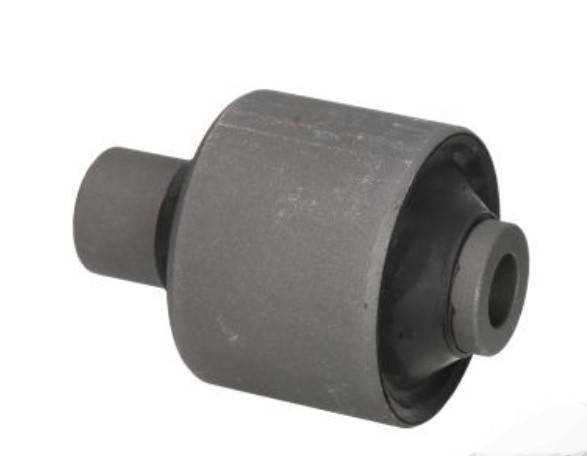 Сайлентблок кабины Renault Magnum DXI13 ( SEM LASTIK ) SEM15280
Сайлентблок кабины Renault Magnum DXI13 ( SEM LASTIK ) SEM15280