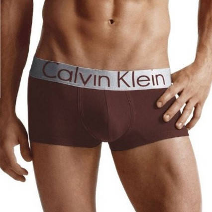 Трусы боксеры C**vin K**in Steel хлопок cotton мужские нижнее мужское белье Коричневый, L
Трусы боксеры C**vin K**in Steel хлопок cotton мужские нижнее мужское белье Коричневый, L