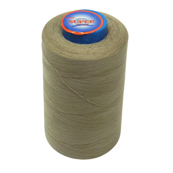 252 Нитки 40/2 швейные 4000ярдов
252 Нитки 40/2 швейные 4000ярдов