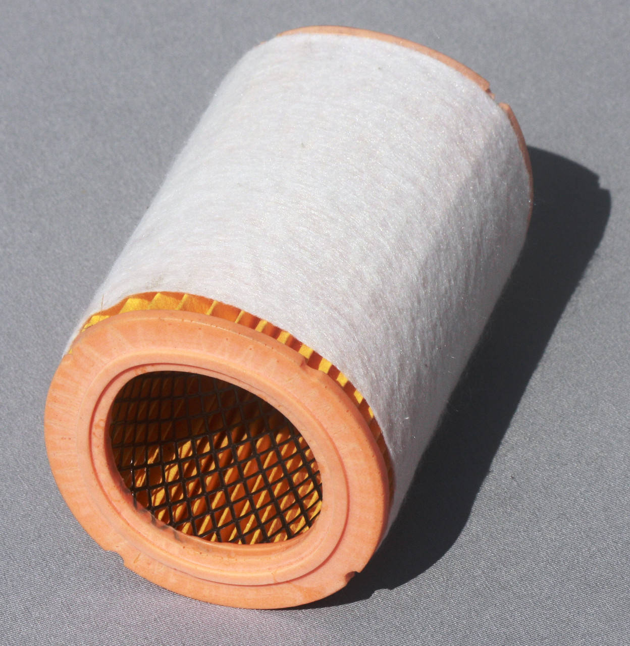 Фильтр воздушный МТ
Фильтр воздушный МТ