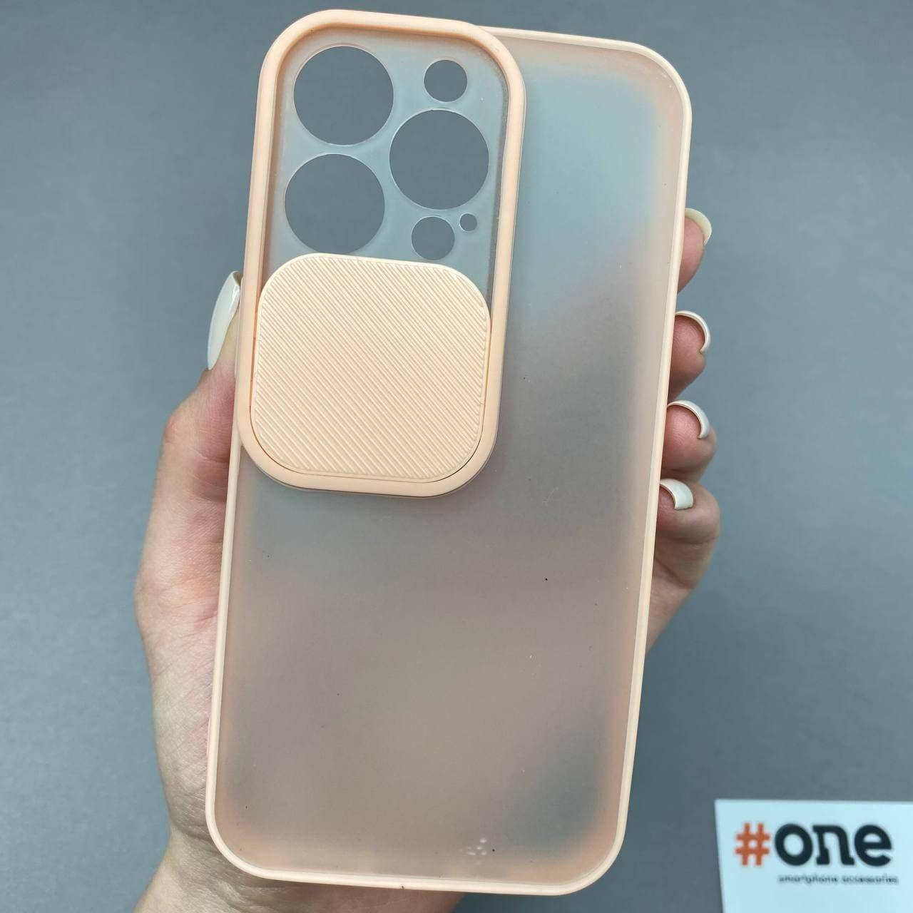 Чехол для Apple iPhone 13 Pro матовый с закрытой камерой чехол на телефон айфон 13 про персиковый Cur
Чехол для Apple iPhone 13 Pro матовый с закрытой камерой чехол на телефон айфон 13 про персиковый Cur