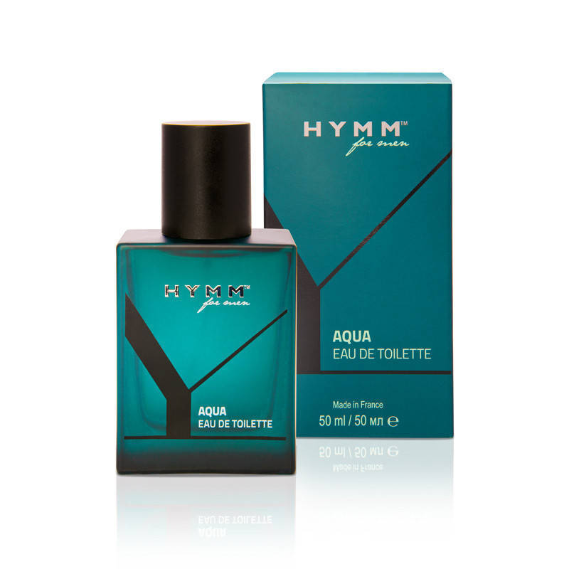Туалетная вода HYMM for Men аромат океана морской соли и воды ноты аккорд морской воды грейпфрут лимон
Туалетная вода HYMM for Men аромат океана морской соли и воды ноты аккорд морской воды грейпфрут лимон