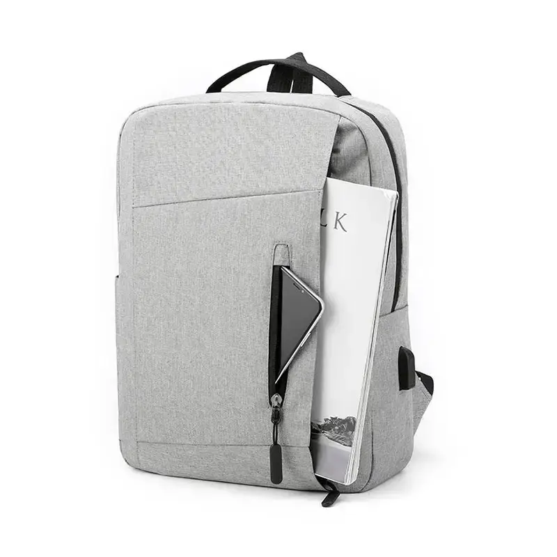 Мужской женский повседневный городской рюкзак Lesko LP-1123 Light Gray с USB зарядкой сумка для ноутбука, Светло-серый
Мужской женский повседневный городской рюкзак Lesko LP-1123 Light Gray с USB зарядкой сумка для ноутбука, Светло-серый