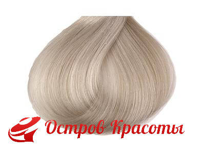 Осветлитель 1517 Супер фиолетовый пепельный блондин Color-Cream Sintesis Black Professional, 100 мл
Осветлитель 1517 Супер фиолетовый пепельный блондин Color-Cream Sintesis Black Professional, 100 мл