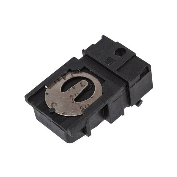 Термостат к чайнику 13A 100-250V TM-XD-3
Термостат к чайнику 13A 100-250V TM-XD-3