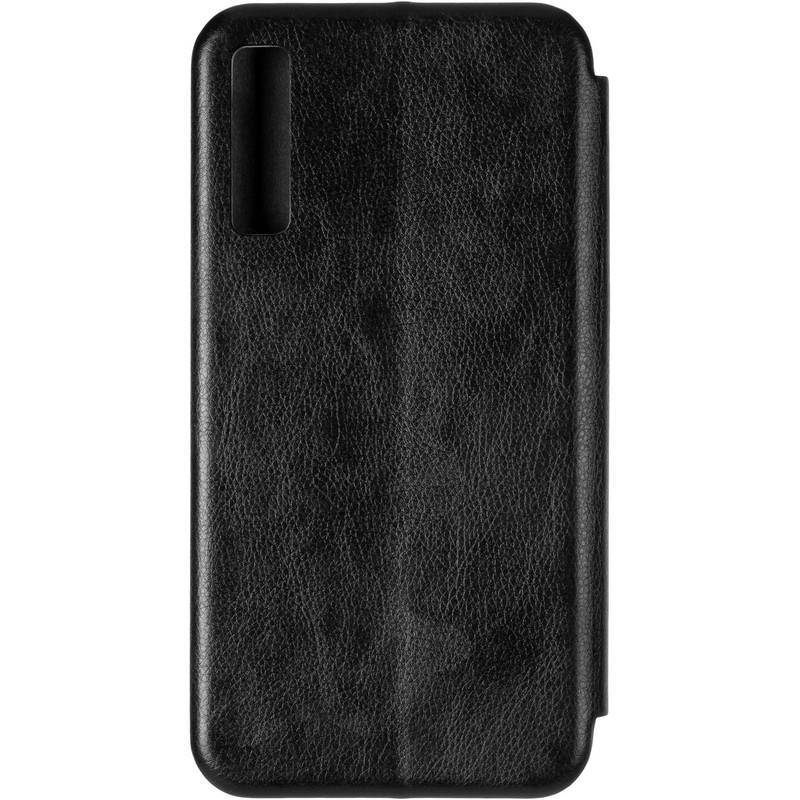 Чехол - книжка Самсунг А750 \ Чехол книга для Samsung A7 2018 \ Чехол книжка для Samsung A7 2018 черный цвет
Чехол - книжка Самсунг А750 \ Чехол книга для Samsung A7 2018 \ Чехол книжка для Samsung A7 2018 черный цвет
