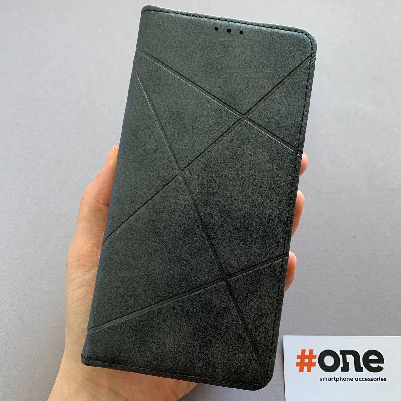 Чехол книга для Xiaomi Redmi Note 7 кожа с подставкой магнитом книжка на телефон ксяоми нот 7 черная STR, Черный
Чехол книга для Xiaomi Redmi Note 7 кожа с подставкой магнитом книжка на телефон ксяоми нот 7 черная STR, Черный