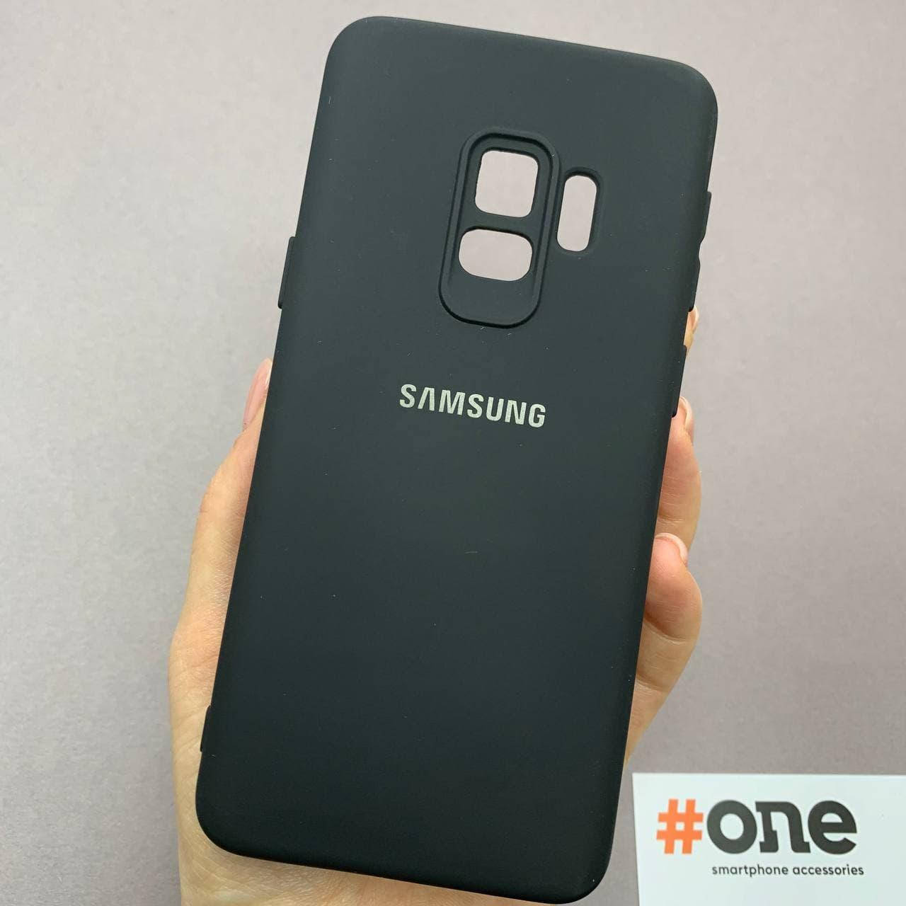 Чехол для Samsung Galaxy S9 с микрофиброй с защитой для камеры чехол на телефон самсунг с9 черный CMR
Чехол для Samsung Galaxy S9 с микрофиброй с защитой для камеры чехол на телефон самсунг с9 черный CMR