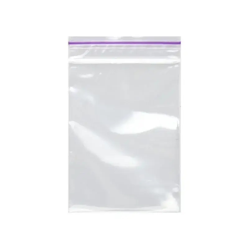 Пакеты струна с замком Zip-Lock 4см x 6см(100шт) (1 пач) полиэтиленовый с застежкой зип-лок (струна), гриппер
Пакеты струна с замком Zip-Lock 4см x 6см(100шт) (1 пач) полиэтиленовый с застежкой зип-лок (струна), гриппер