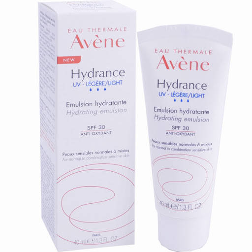 Авен Гидранс Легкий увлажняющий защитный крем спф Avene Hydratation Hydrance Optimale UV Legere SPF 30 40мл
Авен Гидранс Легкий увлажняющий защитный крем спф Avene Hydratation Hydrance Optimale UV Legere SPF 30 40мл