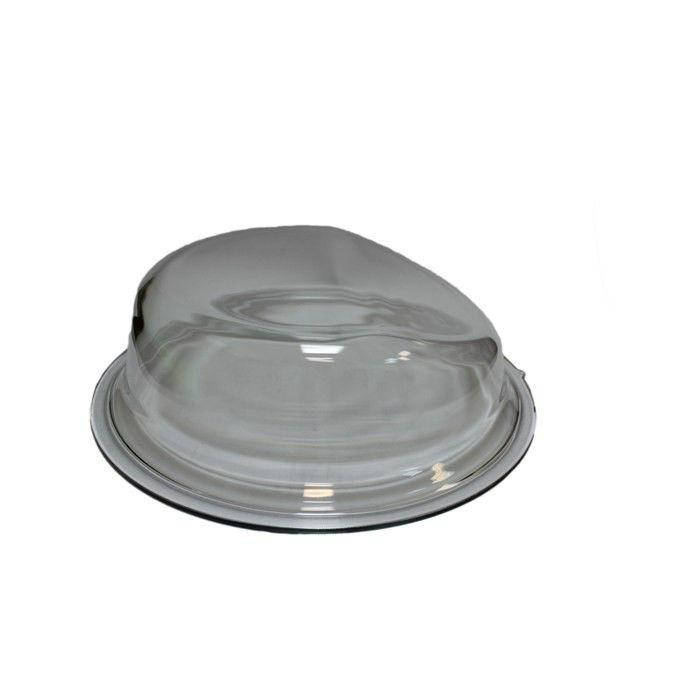 Стекло люка для стиральной машины Gorenje WA***, WS***, W*** - 484199 (587447, 298848, 170534, 298849)
Стекло люка для стиральной машины Gorenje WA***, WS***, W*** - 484199 (587447, 298848, 170534, 298849)