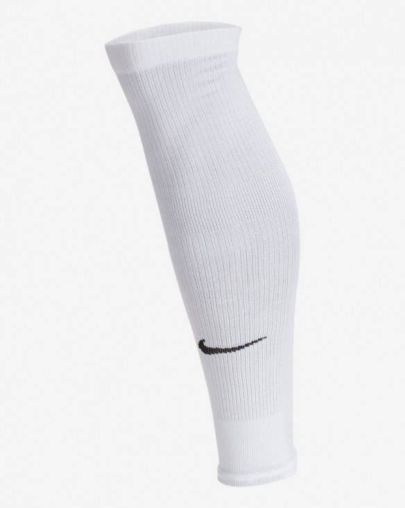 Гетры Nike Squad Football Leg Sleeve SK0033-100 (SK0033-100). Футбольные гетры. Футбольная форма.
Гетры Nike Squad Football Leg Sleeve SK0033-100 (SK0033-100). Футбольные гетры. Футбольная форма.