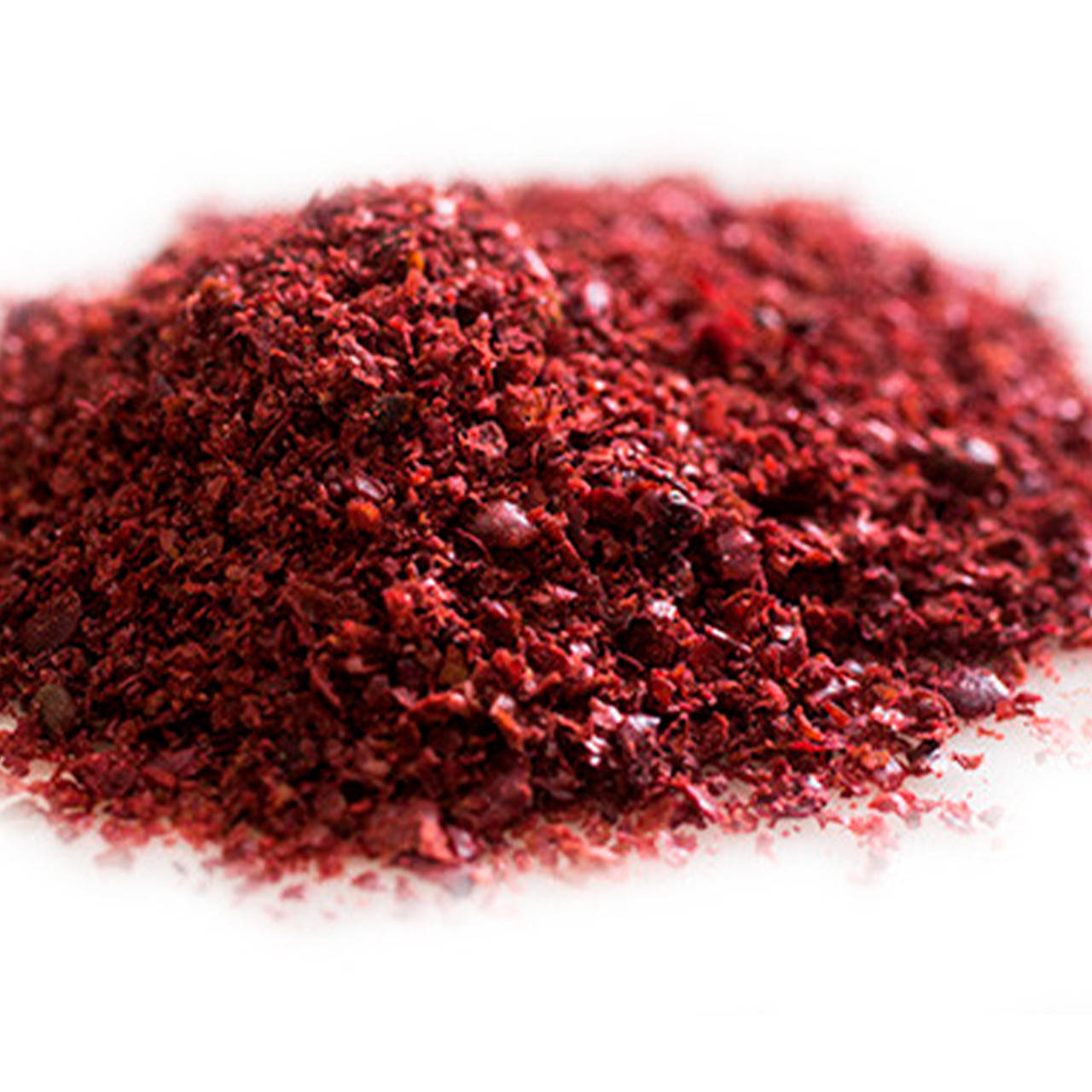 Сумах, 100г
Сумах, 100г