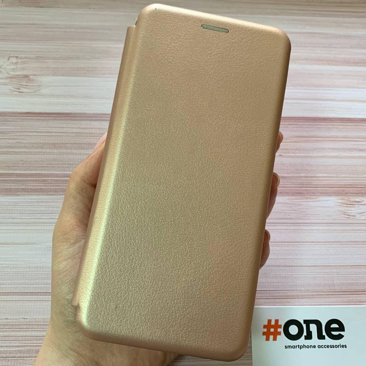 Чехол книга для Oppo A15 с эко кожи с подставкой магнитом книжка на телефон оппо а15 розовая STN, Розовый
Чехол книга для Oppo A15 с эко кожи с подставкой магнитом книжка на телефон оппо а15 розовая STN, Розовый