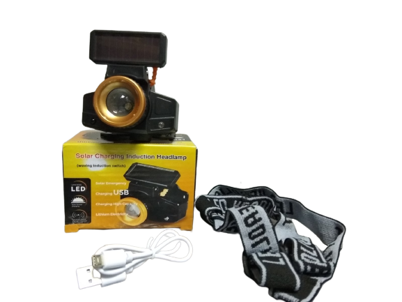 Cветодиодный налобный фонарик SENSOR HEADLIGHTS BUILT-IN CHARGING с красным и белым светом с USB оранжевый
Cветодиодный налобный фонарик SENSOR HEADLIGHTS BUILT-IN CHARGING с красным и белым светом с USB оранжевый