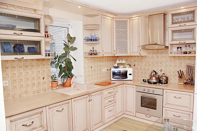 Cпешите.  Новое поступление мебели производителей италии и китая!